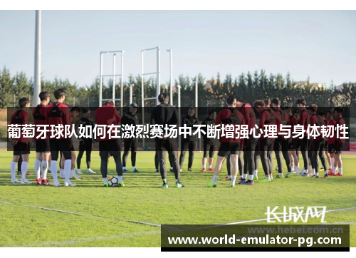 葡萄牙球队如何在激烈赛场中不断增强心理与身体韧性 葡萄牙球队如何在激烈赛场中不断增强心理与身体韧性
