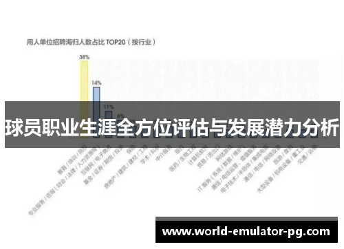 球员职业生涯全方位评估与发展潜力分析